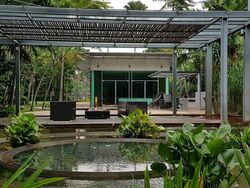 Hundred Trees (D5), Condominium #485520991